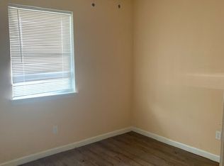 1015 N 14th St #2, Killeen, TX 76541