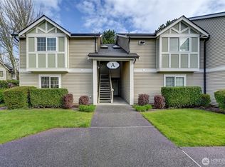 26005 106th Pl SE APT A101, Kent, WA 98030