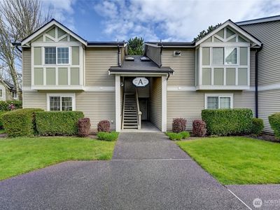 26005 106th Place SE #A101, Kent, WA, 98030