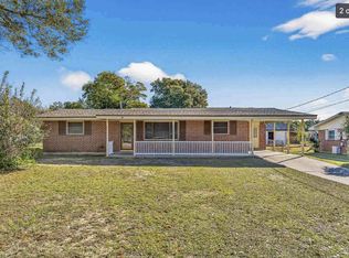 7130 Melba St, Pensacola, FL 32504