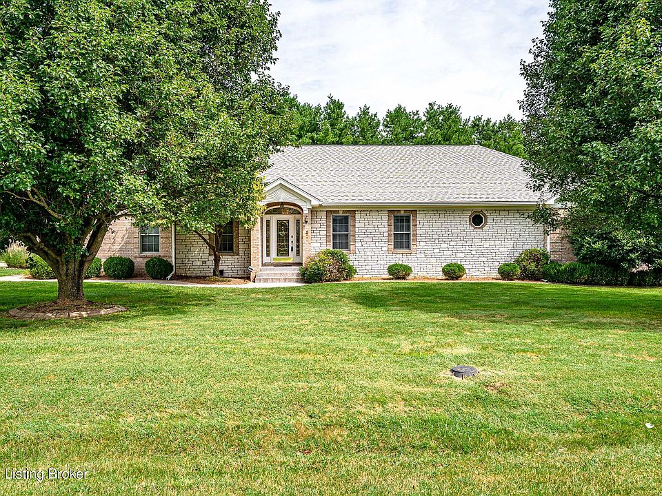 1st image of 650 Barbara Sue Ln