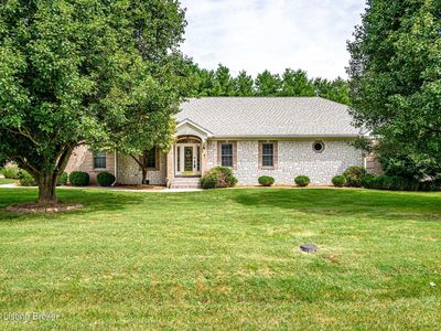 650 Barbara Sue Ln, Mount Washington, KY, 40047