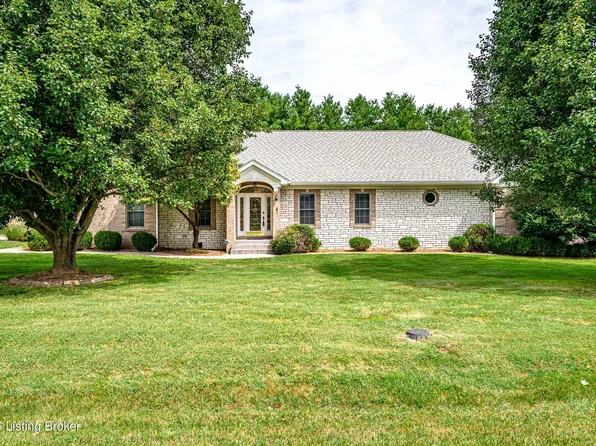 650 Barbara Sue Ln, Mount Washington, KY 40047