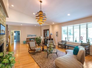 600 Longview Rd, South Orange, NJ 07079