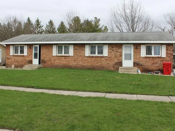 1126-1128 Sunset Ave #1126, Kelley, IA 50134