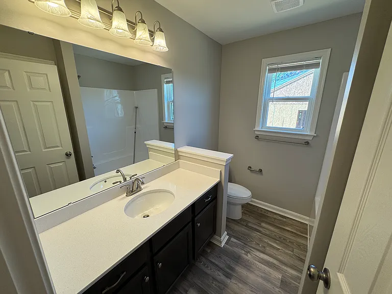 1404 Brookline Ct — Photo 19