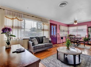 1151 S Vallejo St, Denver, CO 80223