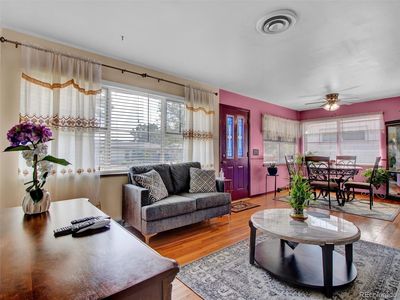 1151 S Vallejo St, Denver, CO, 80223