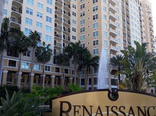 750 N Tamiami Trl UNIT 405, Sarasota, FL 34236