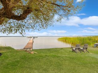 17661 Browns Ln, Brainerd, MN 56401