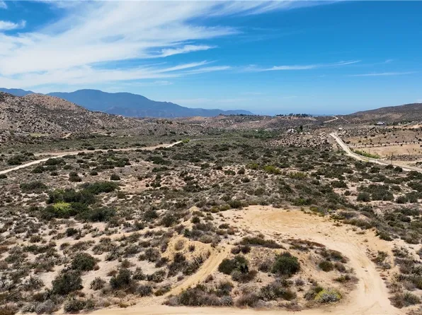 31 Sycamore Fls #31, Aguanga, CA 92536