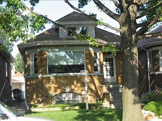 1st image of 2933 N 77th Ave