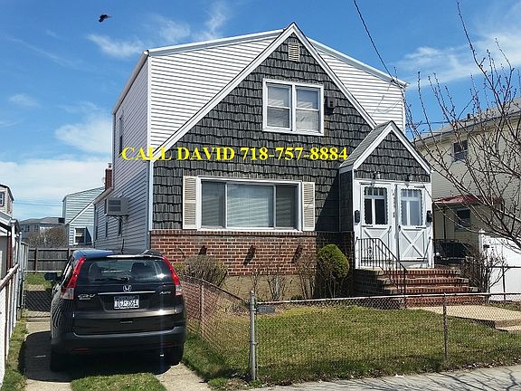 2nd image of 14585 176th St