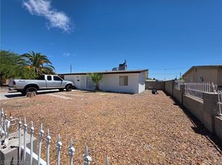 910 Magnolia Ave, Las Vegas, NV 89108