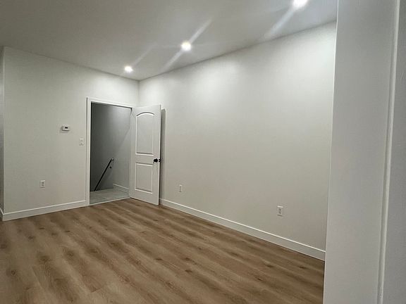 3rd image of 16 Bay 50th St #2F