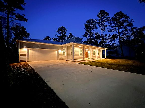 3rd image of 258 W Bayou Forest Dr