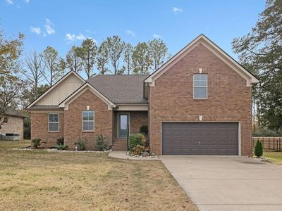 603 Virginia Belle Dr, Smyrna, TN, 37167