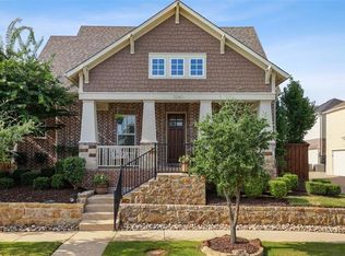 2240 Cardinal Blvd, Carrollton, TX 75010