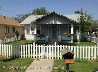 2357 Wilshire St, Riverside, CA 92501