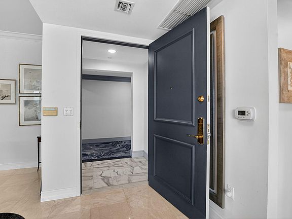 5th image of 550 SE Mizner Boulevard #B307