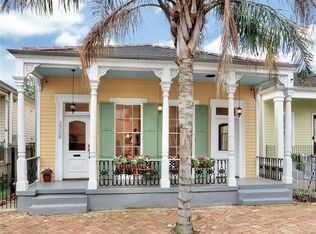 2308 Laurel St, New Orleans, LA 70130