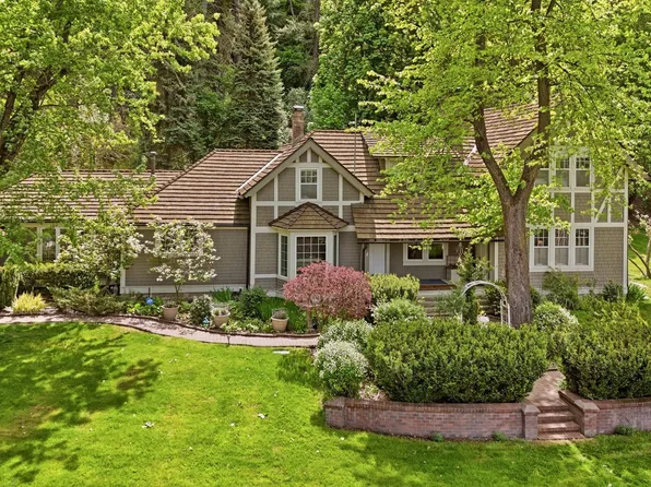 12720 N Vistawood Ct, Spokane, WA 99218