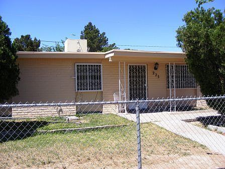 1st image of 225 Mecca Dr