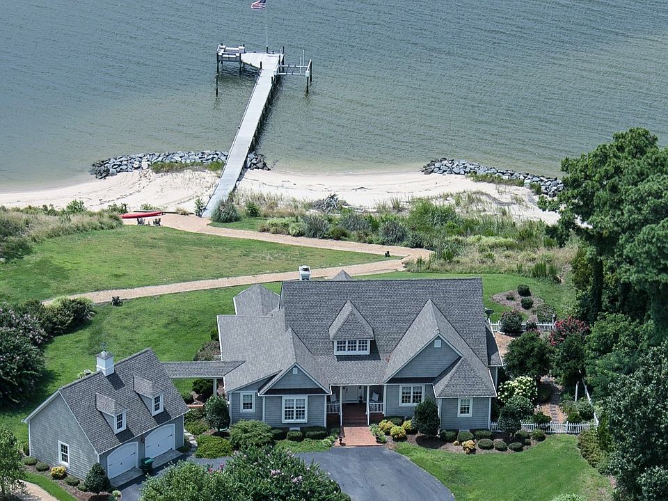 1st image of 5 McCullough Dr