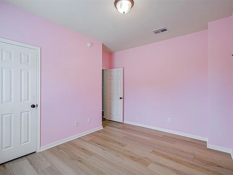 28666 Pleasant Forest Dr — Photo 31