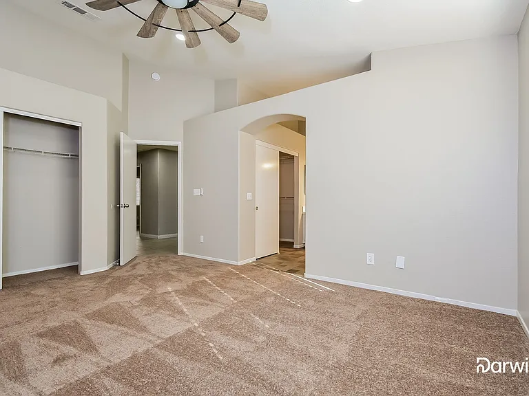 1213 Teal Island Dr — Photo 8