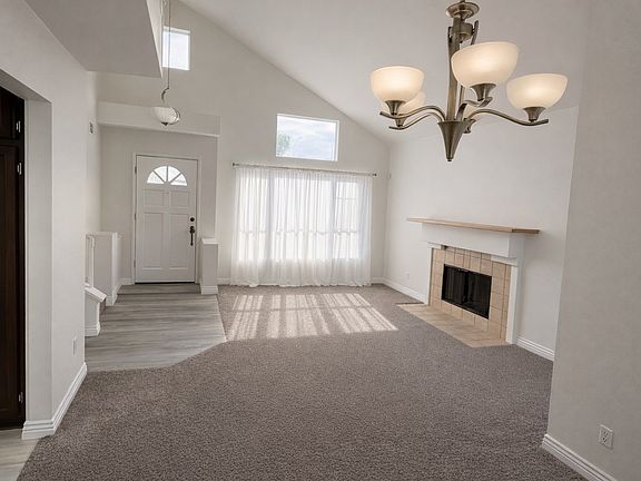 3rd image of 21366 Lilium Ct