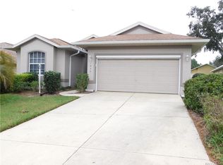 1936 W Chelsea Ann Way, Lecanto, FL 34461