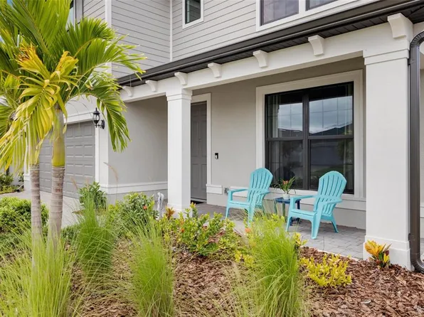 2489 Gabel Oak Dr, North Port, FL 34289