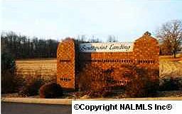 2nd image of 11 Ivy Dr