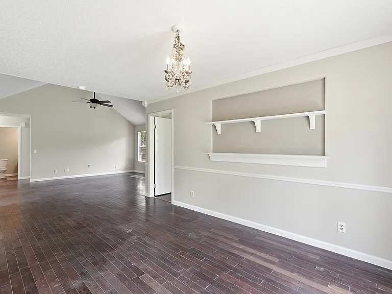 21 W Sagebrush Ln — Photo 30