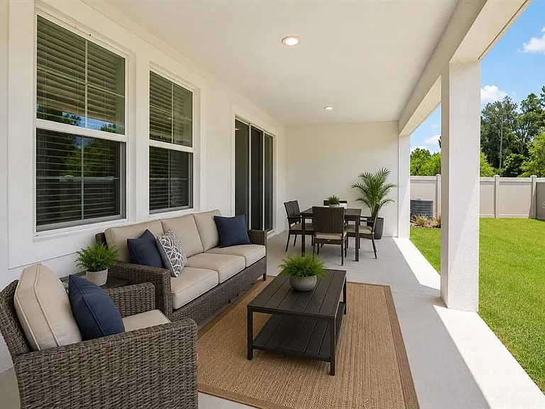 10009 Surrey Rose Dr — Photo 17
