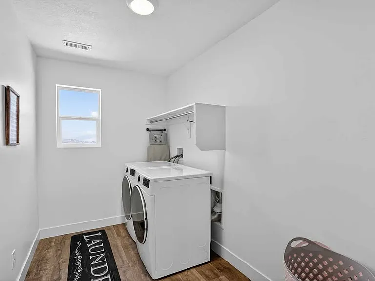 777 N Bennedict Dr — Photo 4