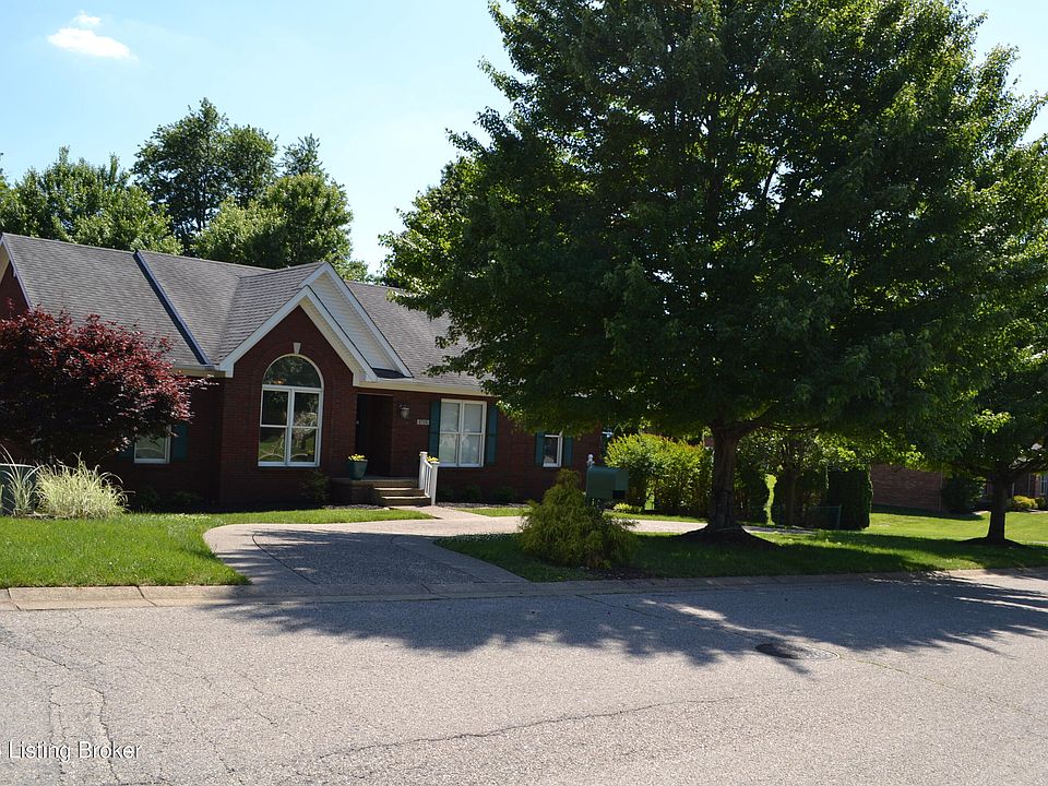 1st image of 6706 Crispa Ct