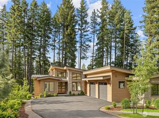 151 Sanctuary Ct, Cle Elum, WA 98922