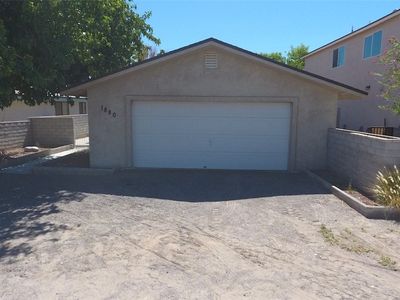 1880 Riverside Dr, Bullhead City, AZ, 86442
