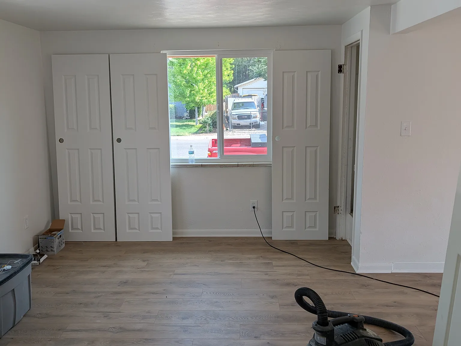 4 bed, 1600 sqft, $2,800 — Photo 2