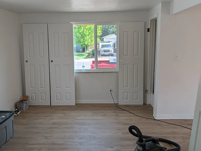 3187 W Center Ave — Photo 2