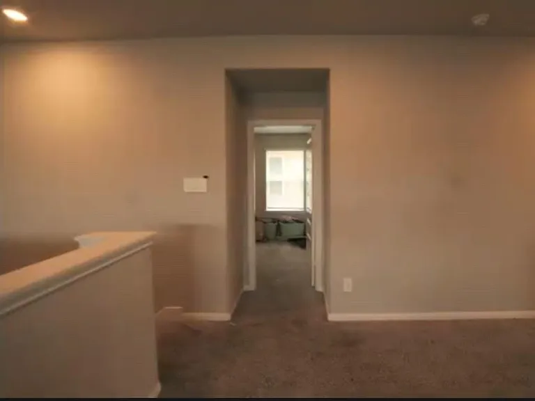 10831 Sugar Pine Ln — Photo 21