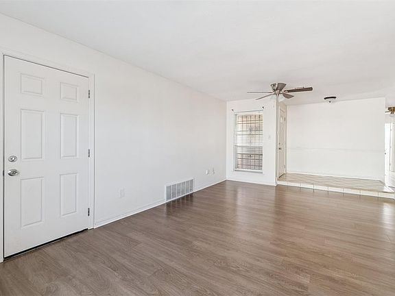 5th image of 2802 NW 75th St