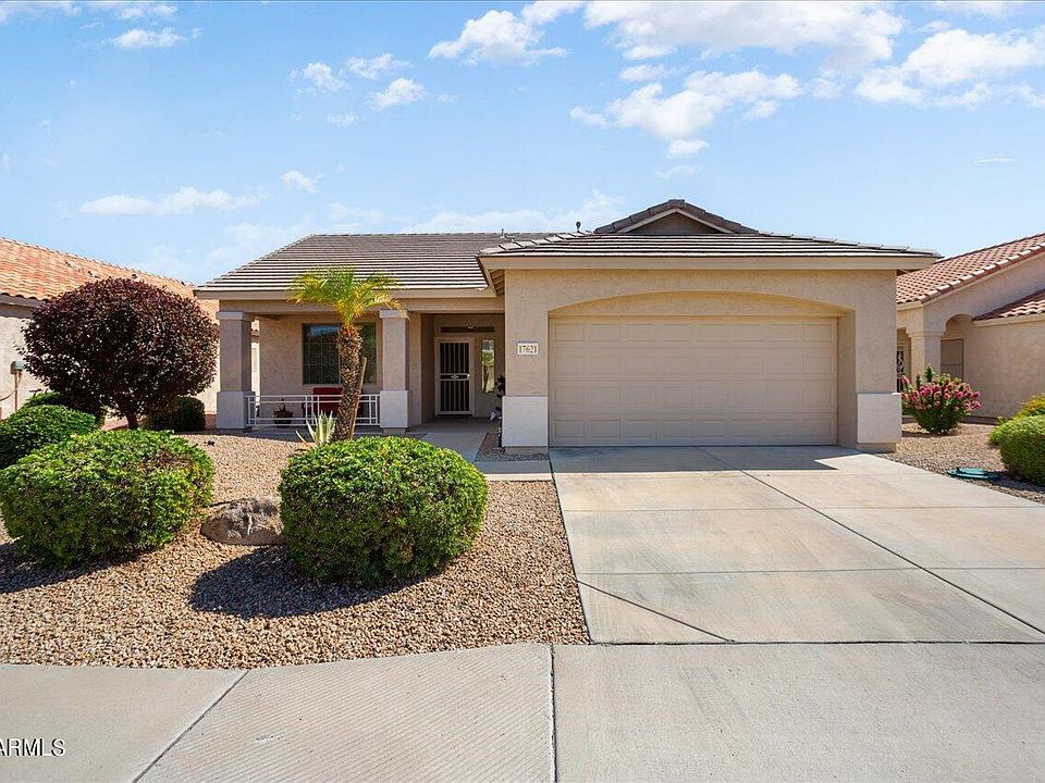 1st image of 17621 W Hayden Drive