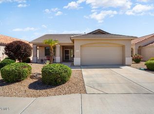 17621 W Hayden Dr, Surprise, AZ 85374