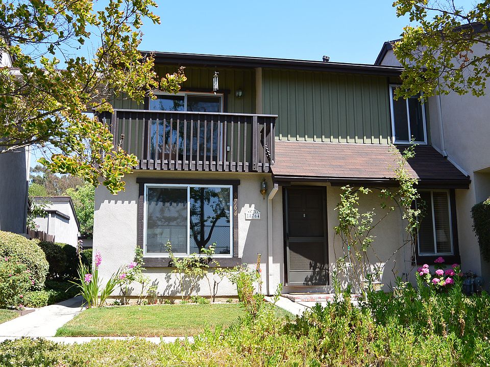 1st image of 8764 Wyngate St