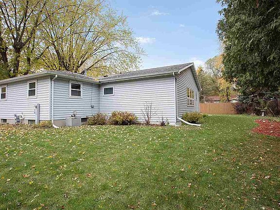 5th image of this home