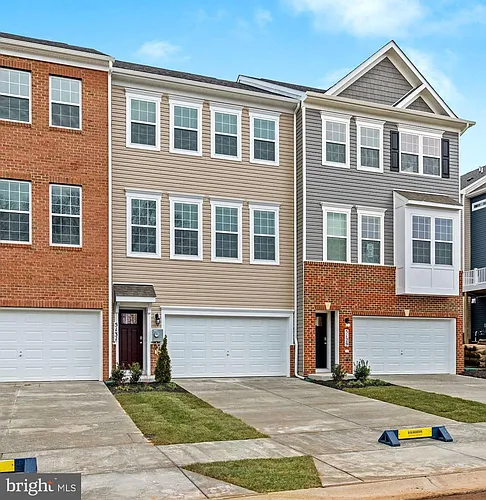 5131 Constitution St Photo 1