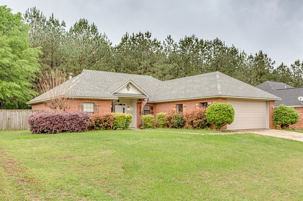 151 Curry Creek Dr, Calhoun, LA 71225 Zillow